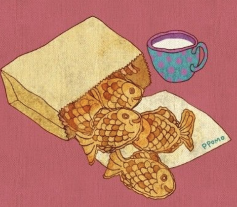 스크린샷 2024-11-16 234706.png