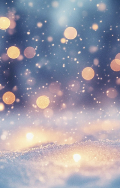 스크린샷 2025-01-18 213217.png