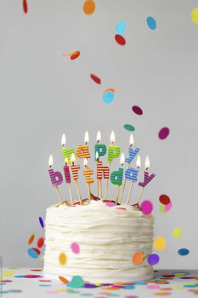 스크린샷 2024-10-31 122556.png