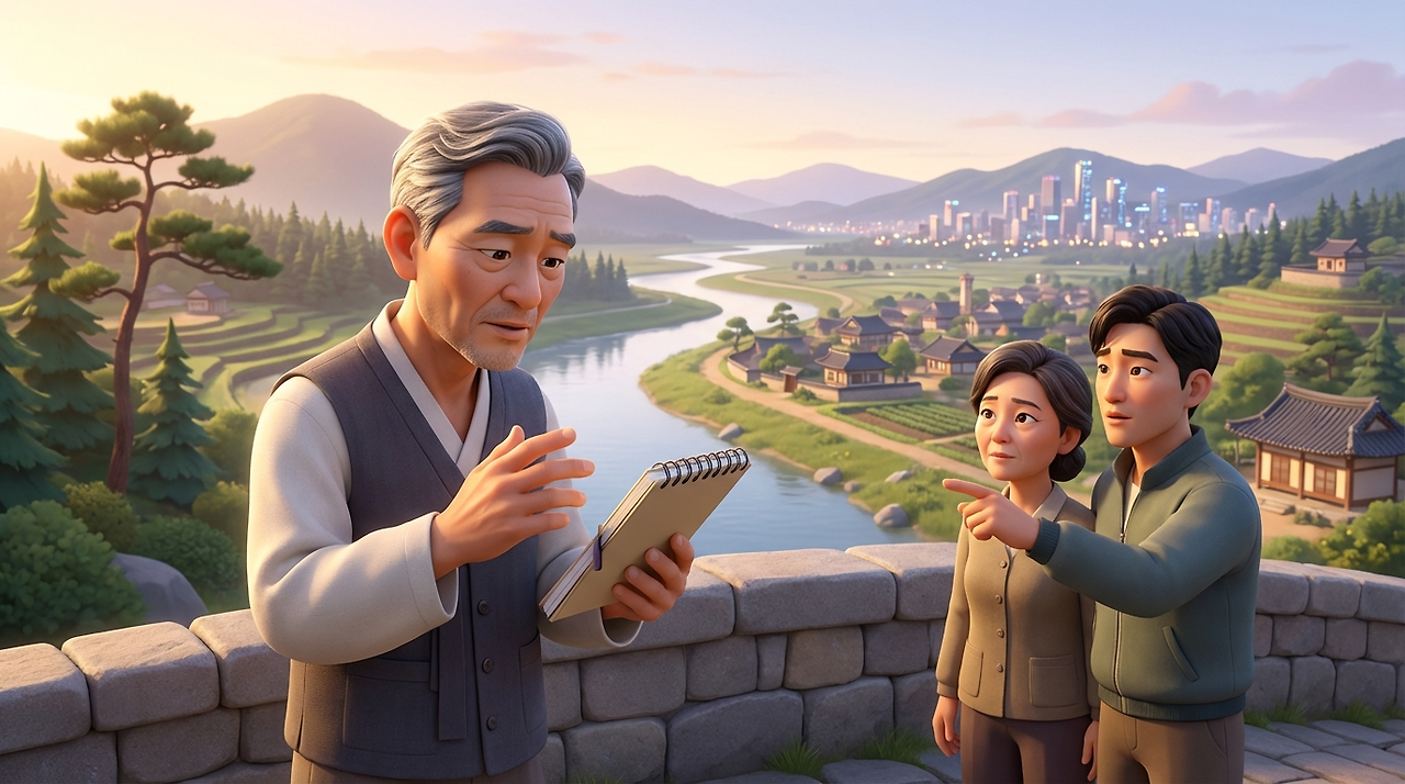 blog_main_image (1).png