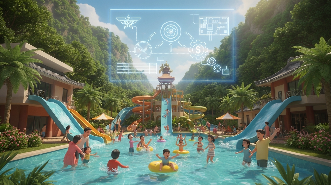 body_content (3).png