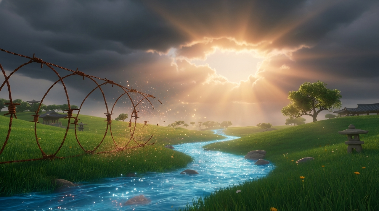 main_content (3).png