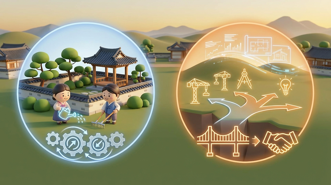 blog_mid_image (3).png