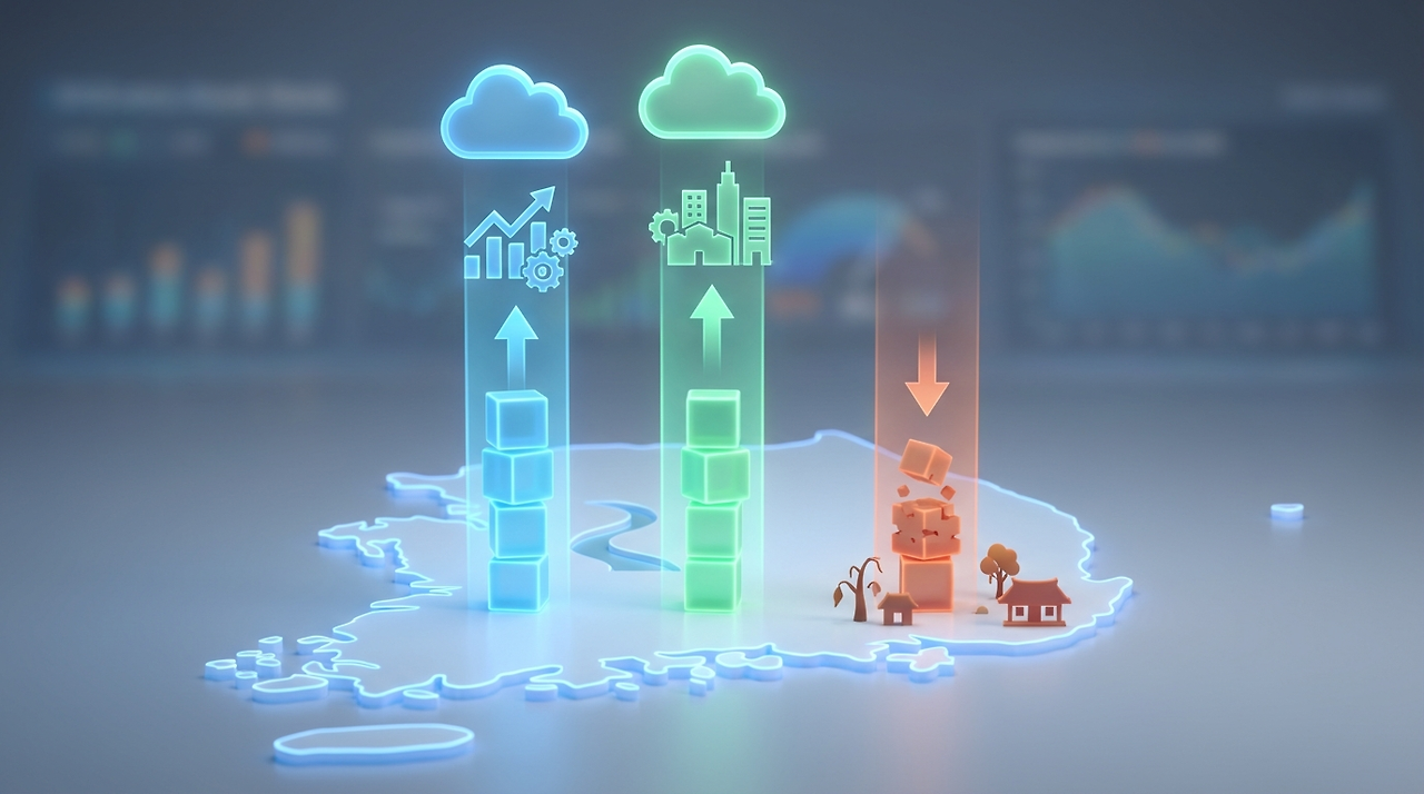 blog_mid_image (1).png