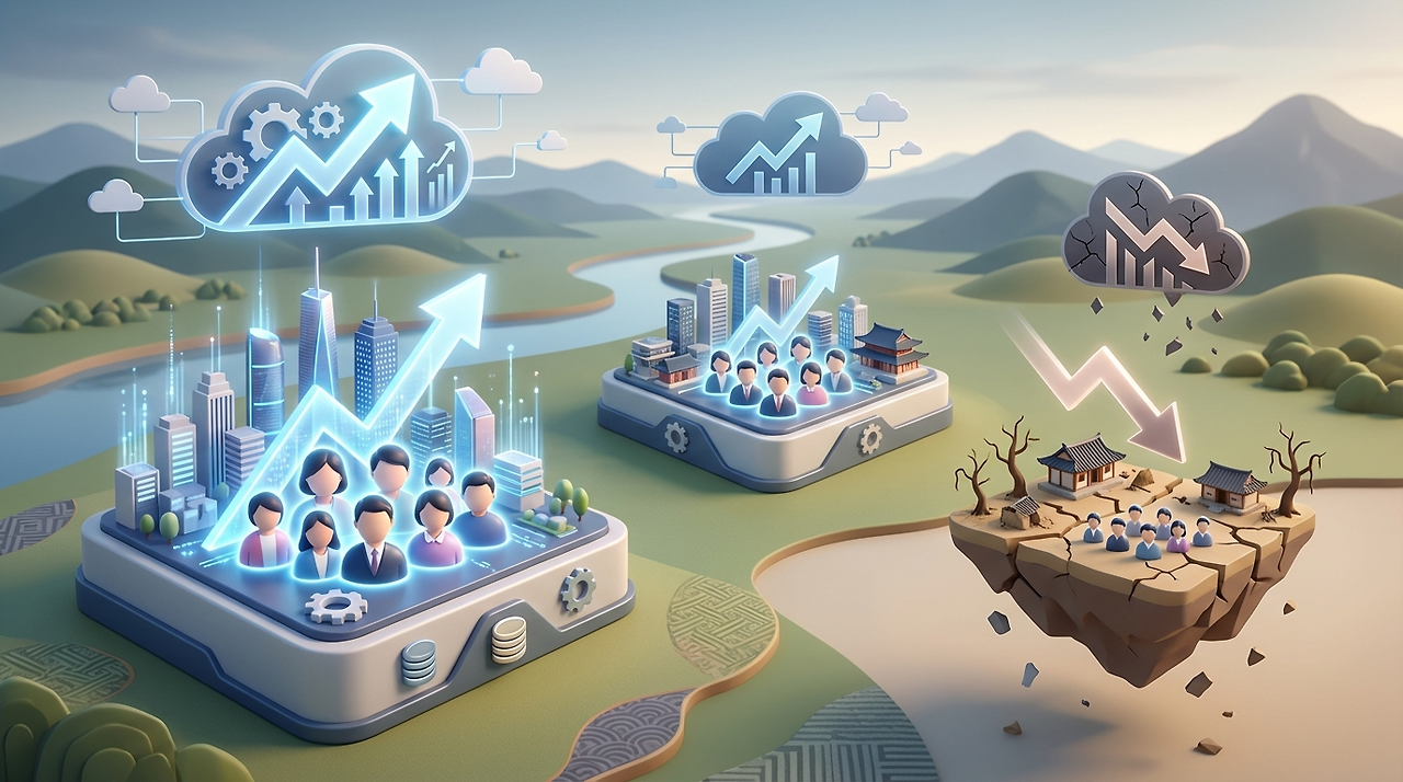 blog_mid_image (2).png