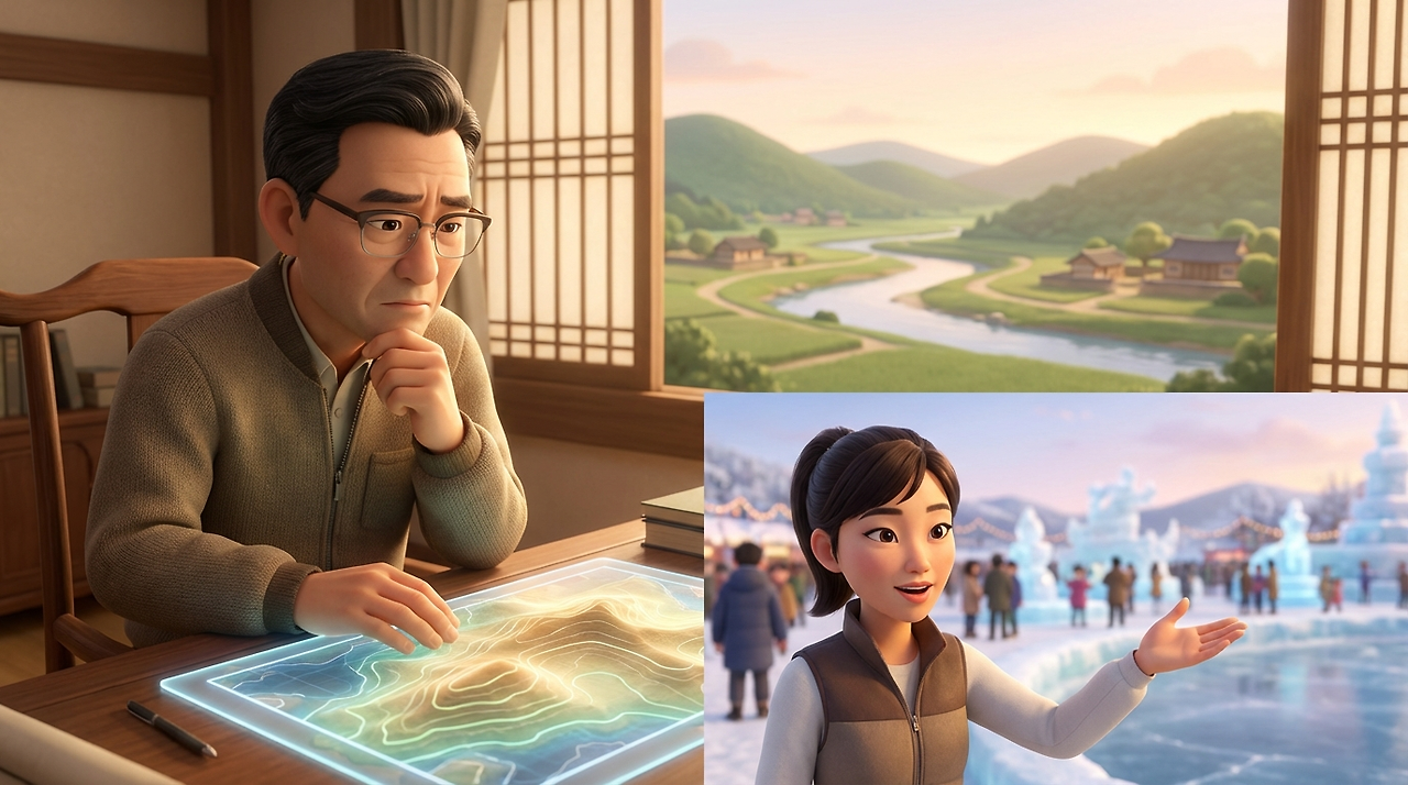 blog_main_image (3).png