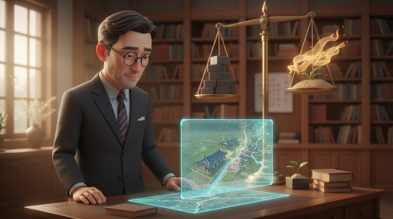 main_content (2).png