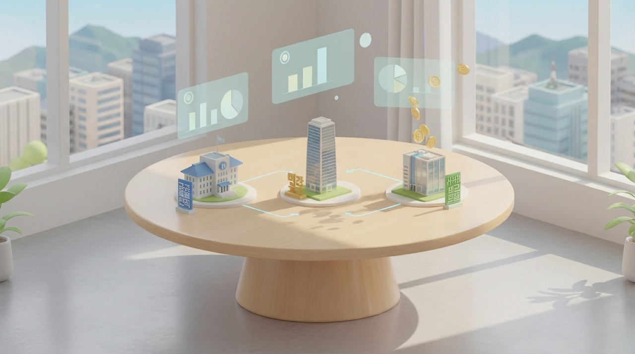 body_content (2).png