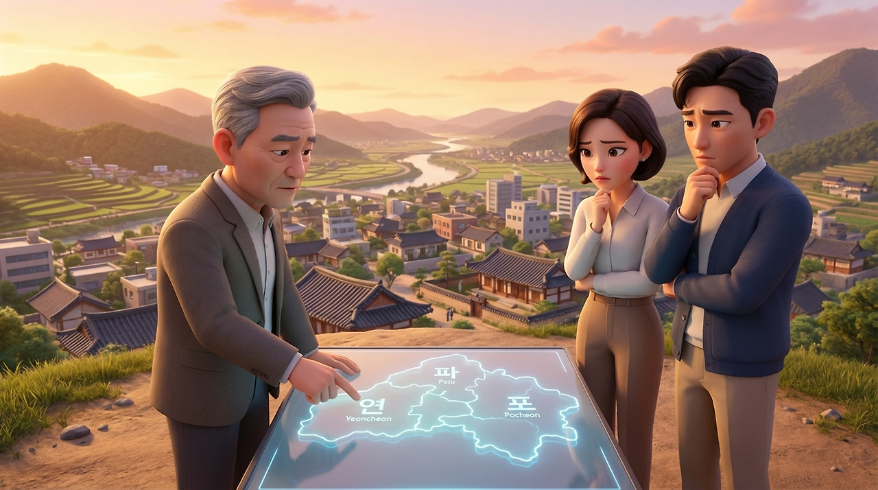 blog_main_image (2).png