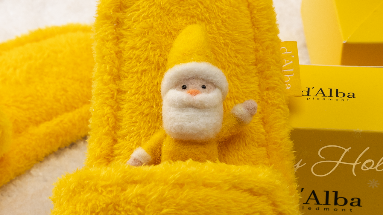 KakaoTalk_Photo_2024-12-27-01-00-05 002.png