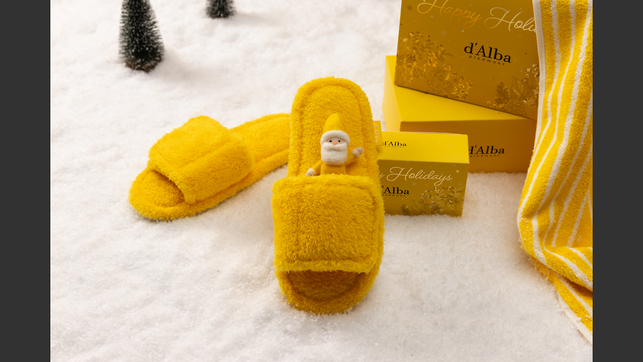 KakaoTalk_Photo_2024-12-27-01-00-04 001.png