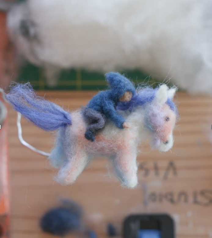 스크린샷 2024-12-27 오전 12.52.27.png