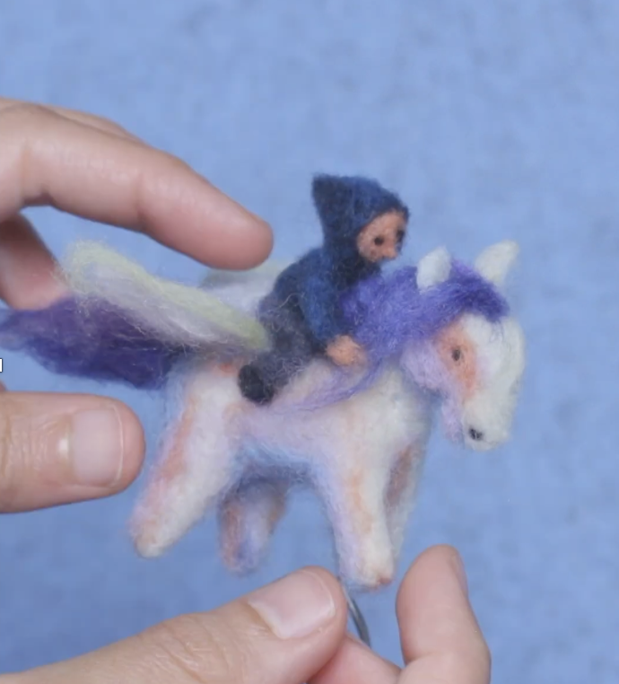 스크린샷 2024-12-27 오전 12.52.18.png