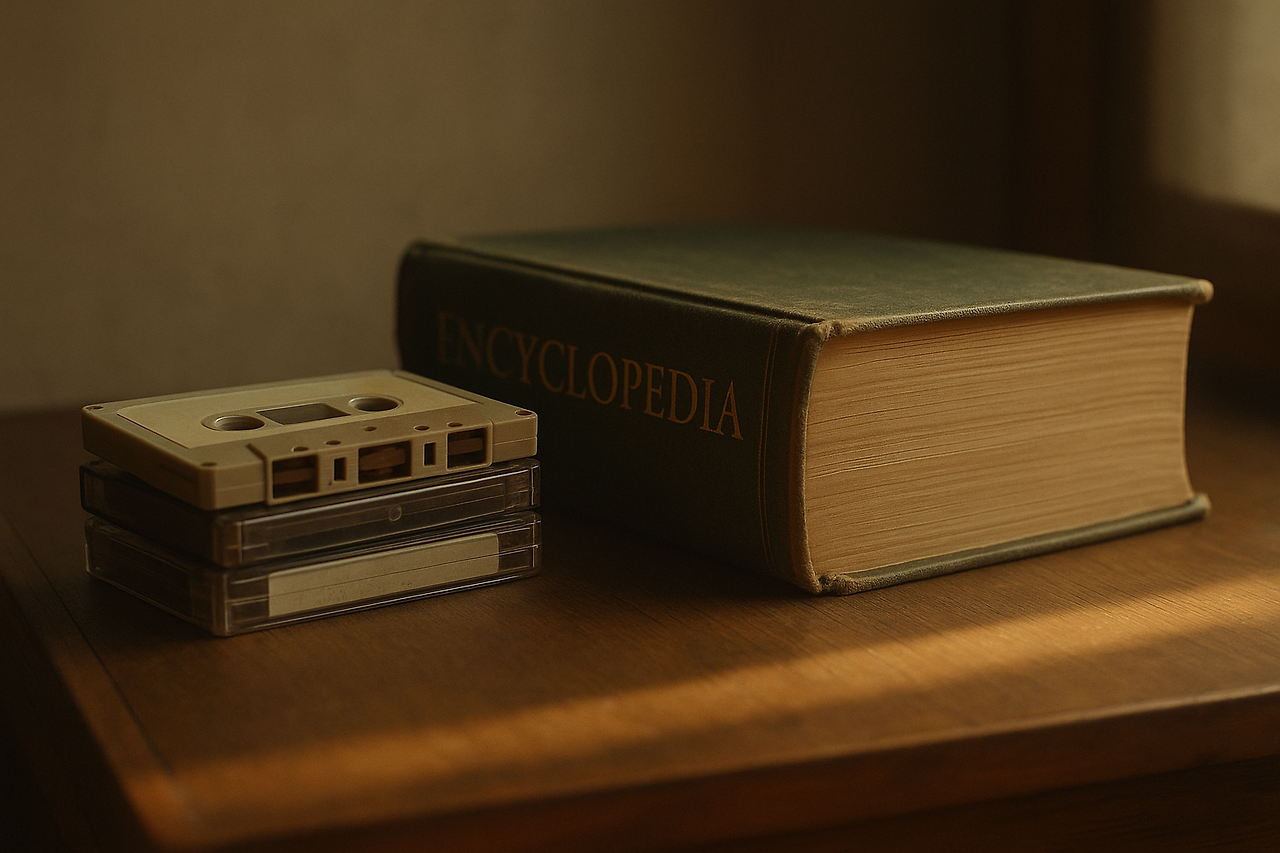 ChatGPT Image 2025년 9월 10일 오후 11_44_42.png