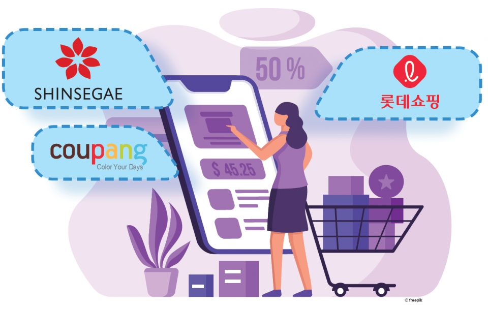 쿠팡,롯데,신세계.png