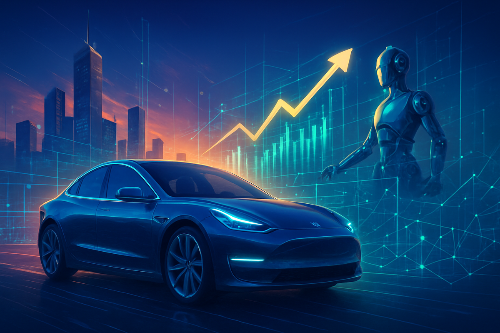 테슬라_AI.png