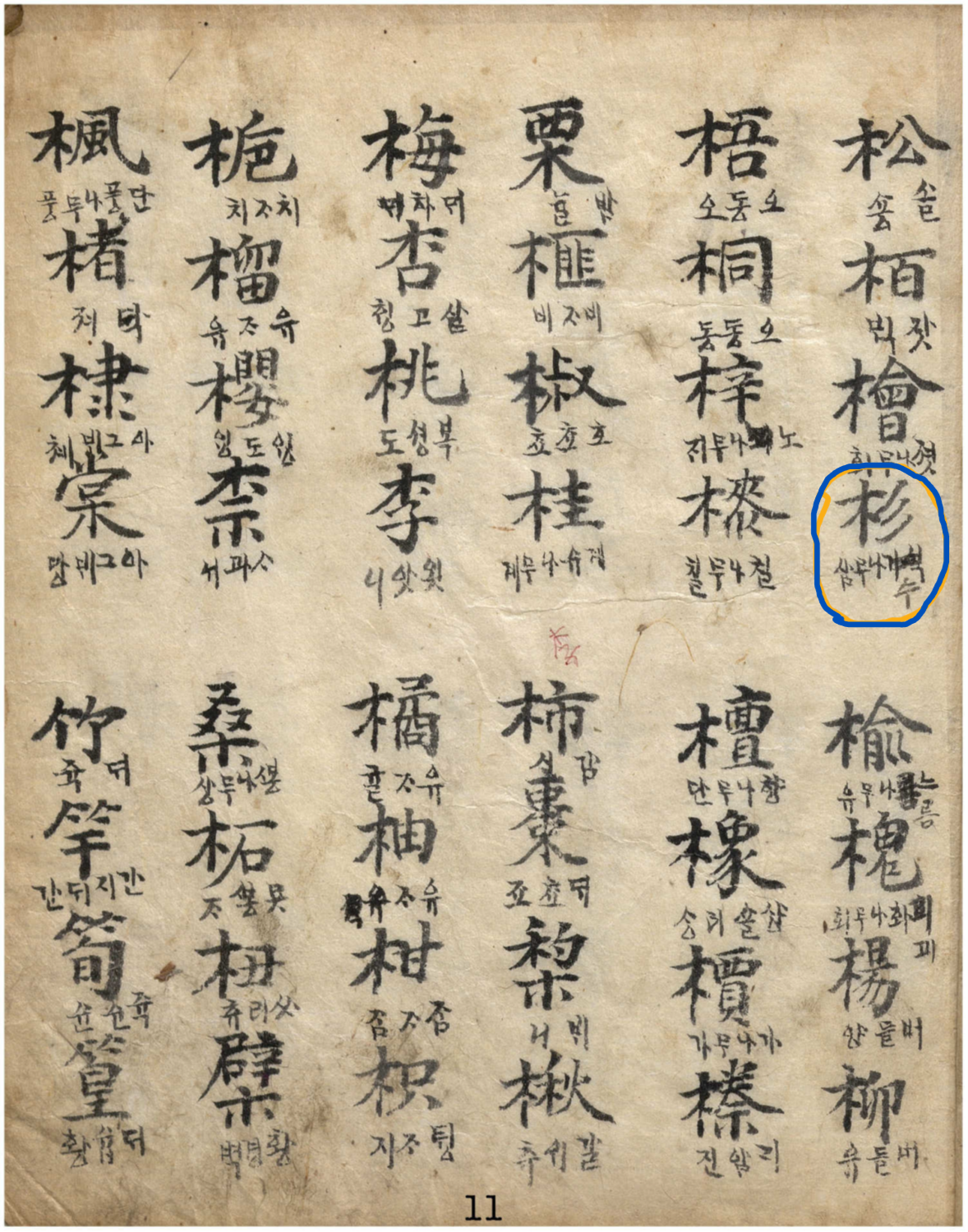 삼-아학편 - 표기.png