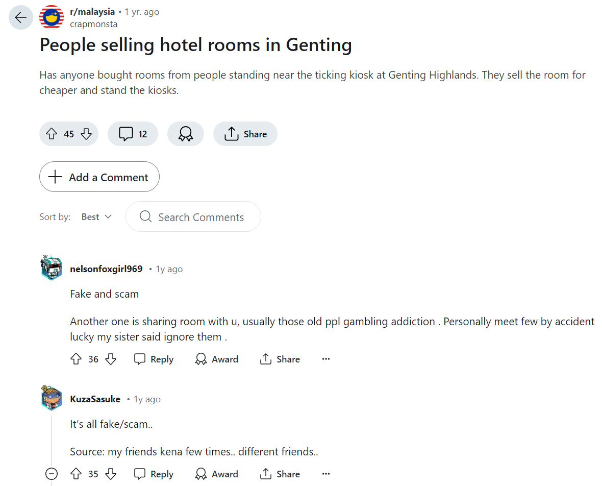 스크린샷 2024-07-10 143547.png