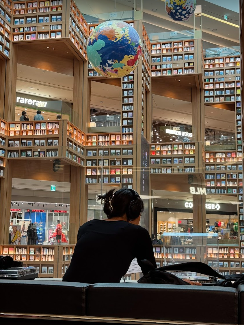 Screenshot 2024-11-14 203158.png