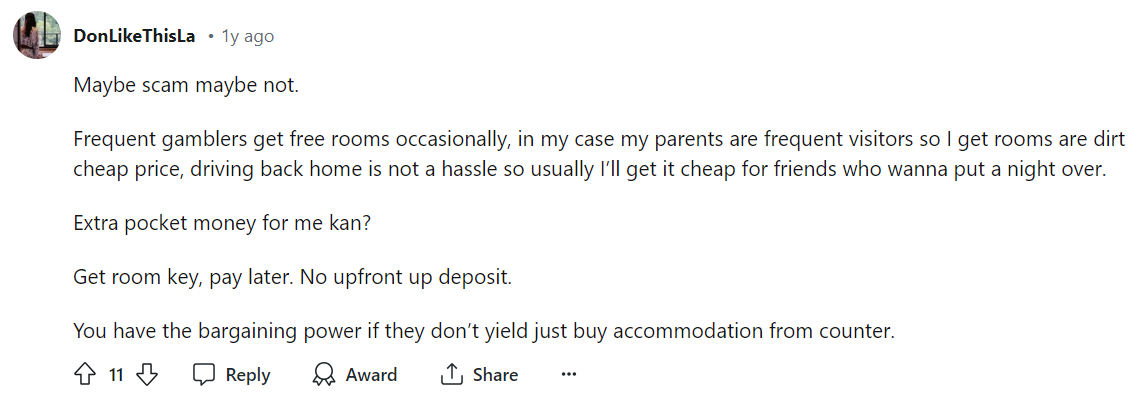 스크린샷 2024-07-10 143803.png