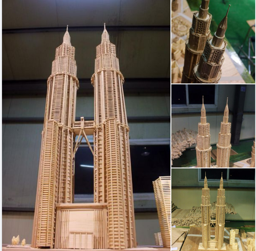 스크린샷 2024-06-24 194446.png