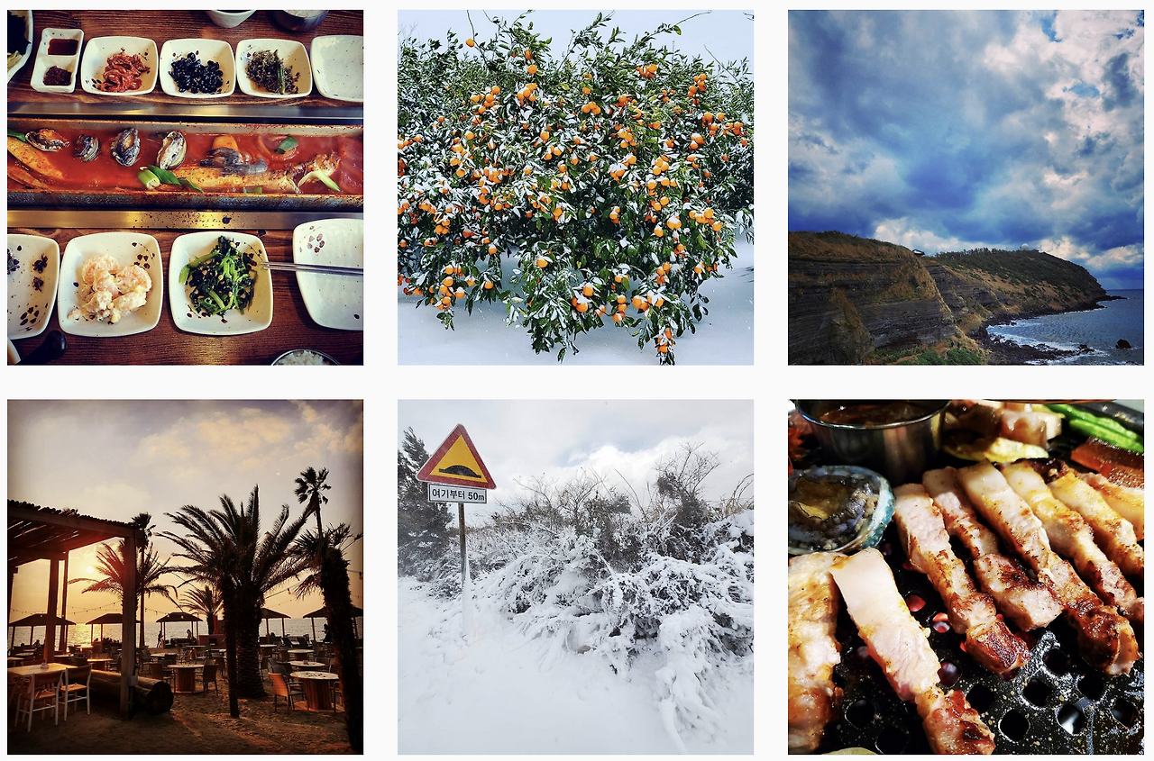 스크린샷 2021-01-13 13.43.22.png