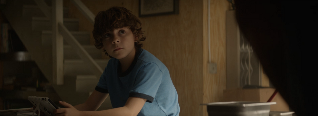 스크린샷 2025-04-02 170202.png