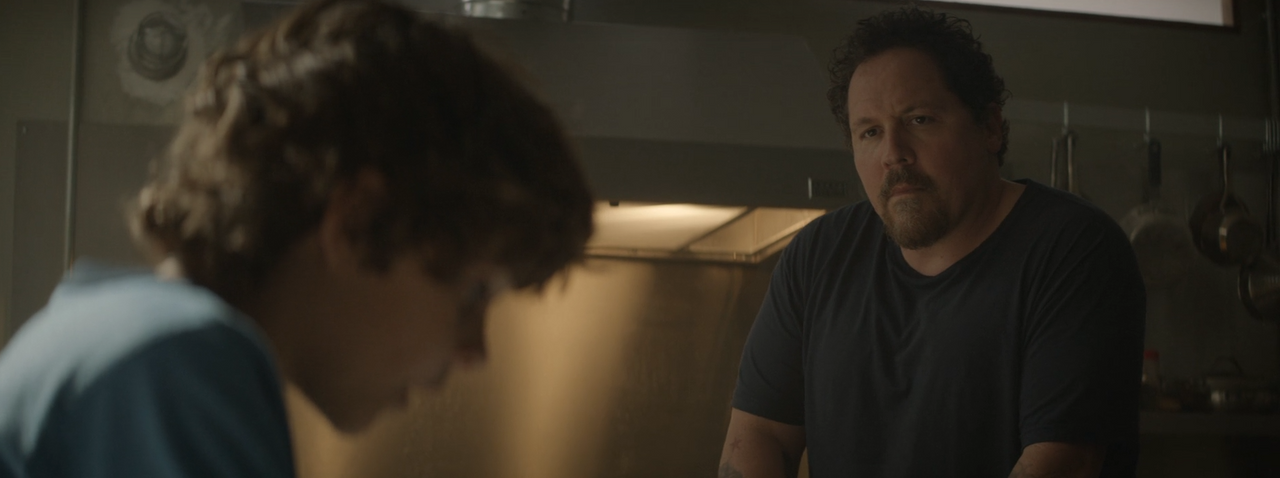 스크린샷 2025-04-02 170131.png