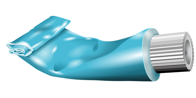 toothpaste-29774__340.png