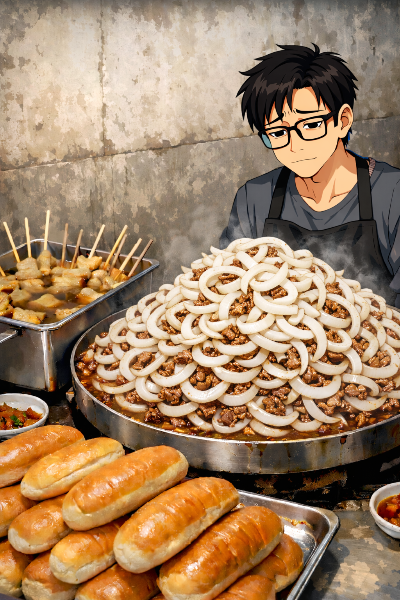 ChatGPT Image 2025년 12월 27일 오후 09_55_03.png