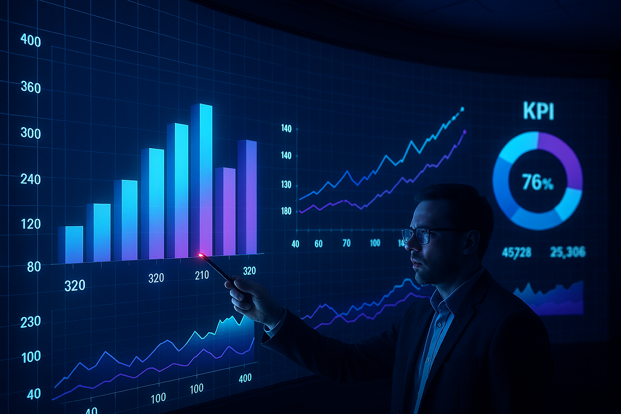 성과 차트 분석 - 데이터 시각화.png