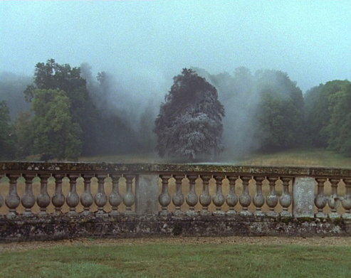 스크린샷 2025-01-18 191057.png