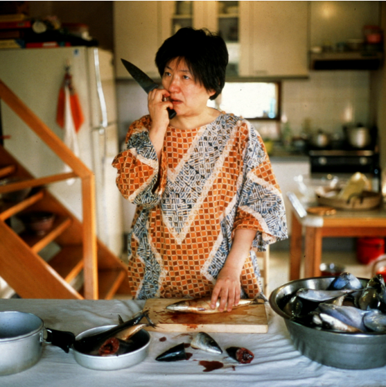 갇힌몸 정처없는 마음.png