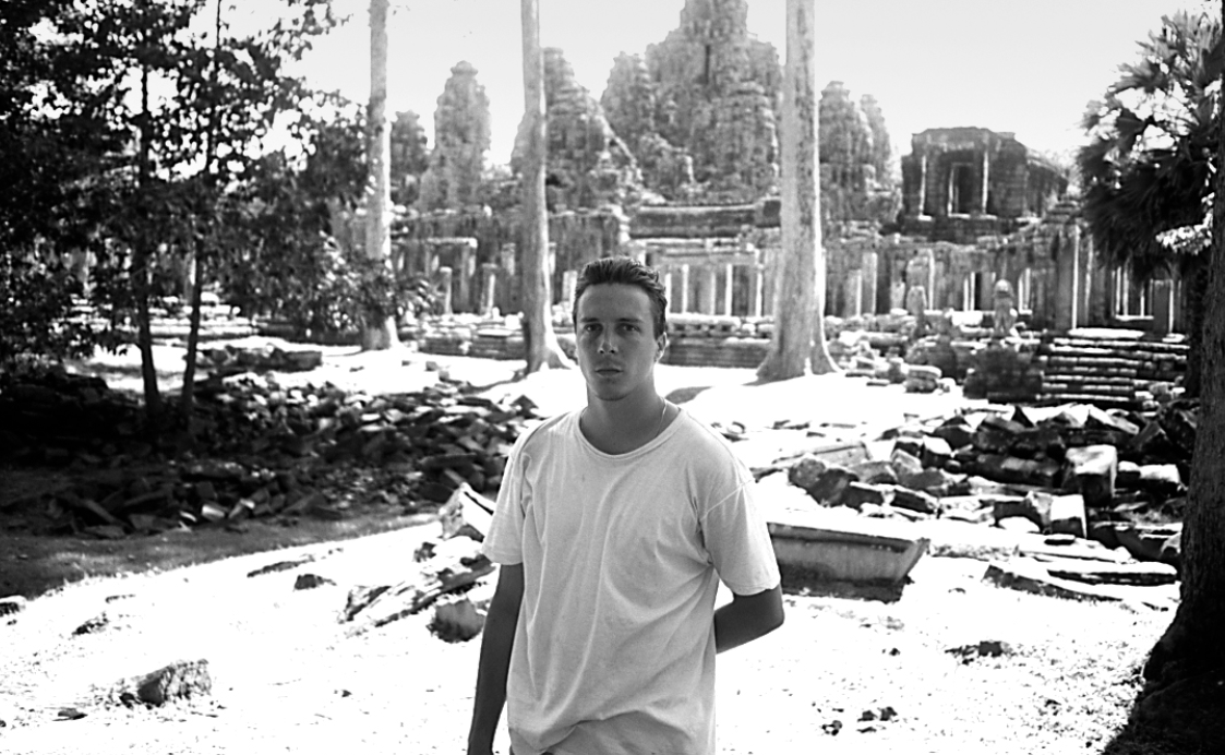 cyprien gaillard.png