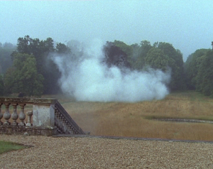 화면 캡처 2025-01-18 191128.png