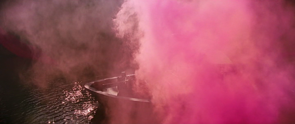 아포칼립스 나우.png