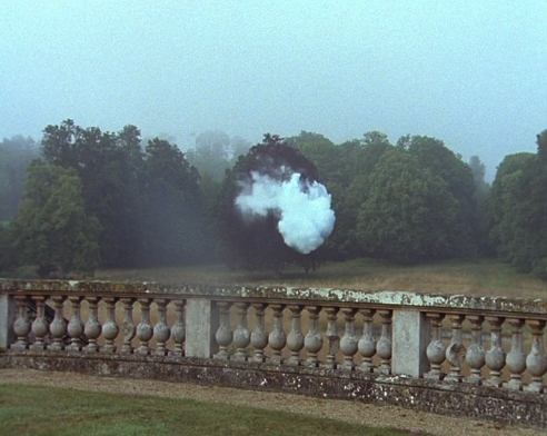 화면 캡처 2025-01-18 191146.png