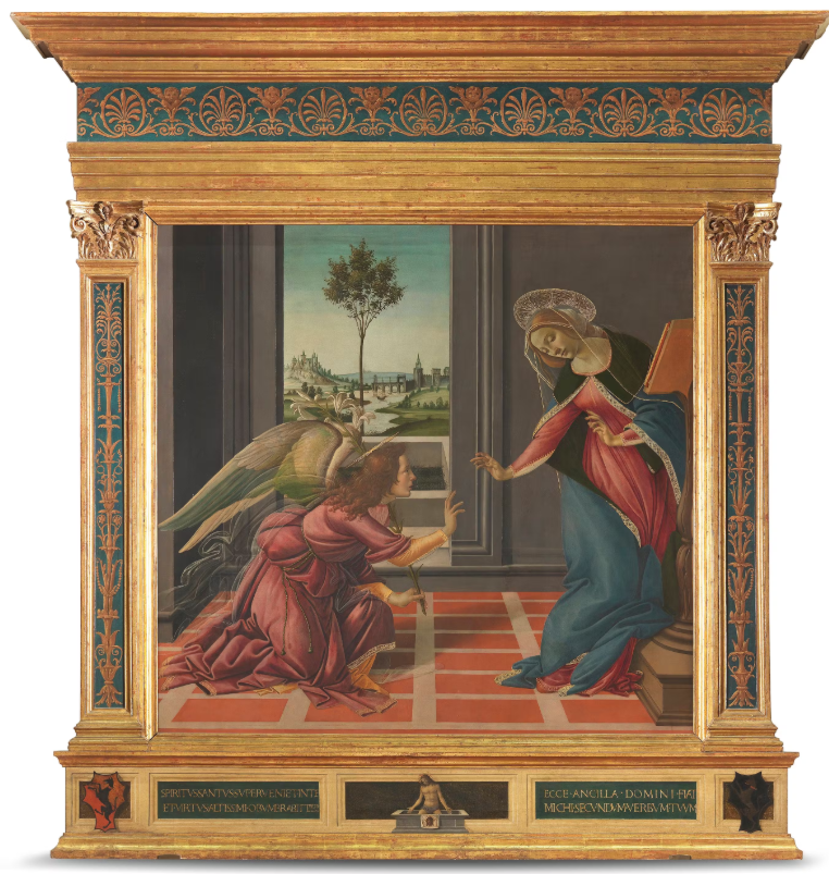 보티첼리 수태고지.png