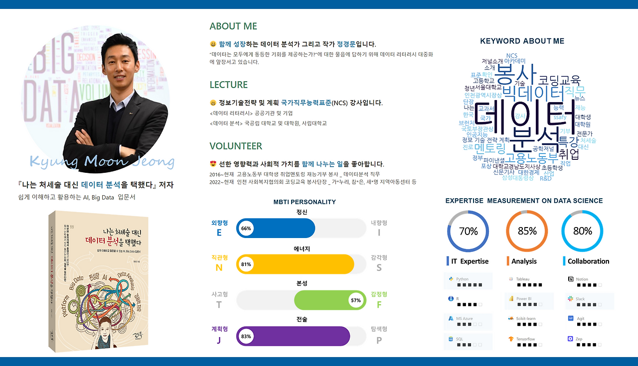 자기소개 그림1.png