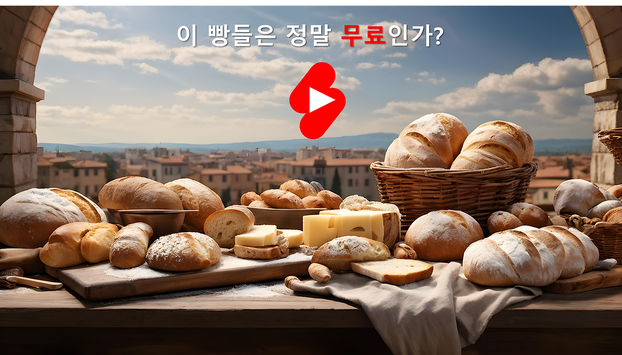 유튜브 무료.png