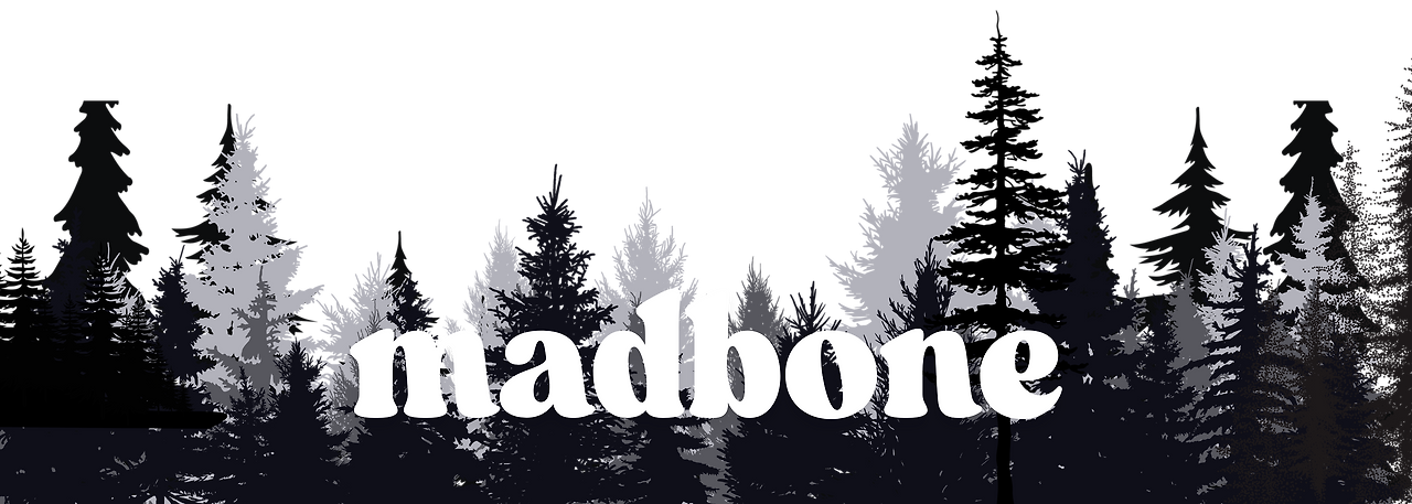 madbone.png