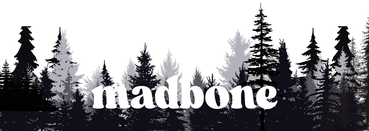 madbone (1).png
