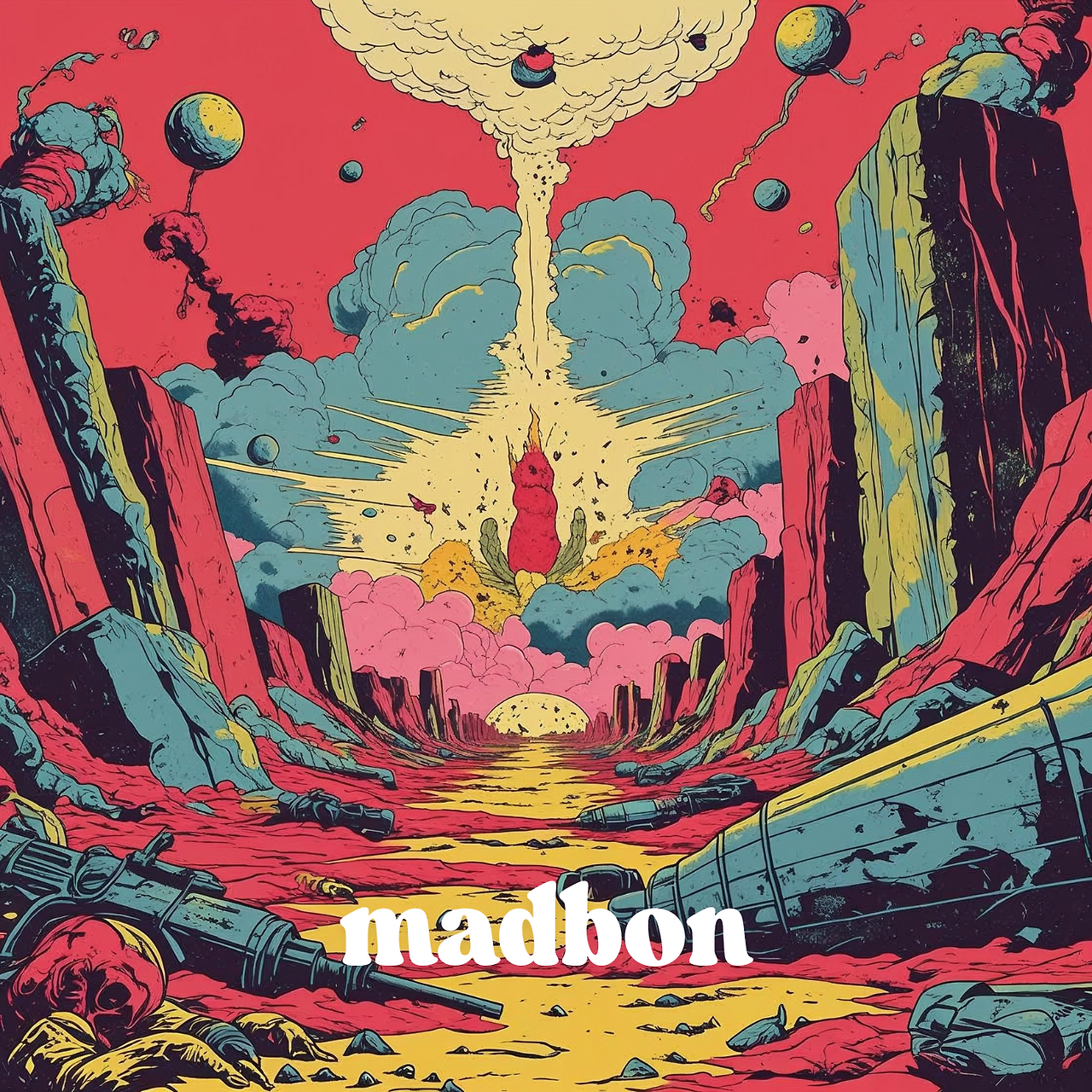 The One Grenade (1).png