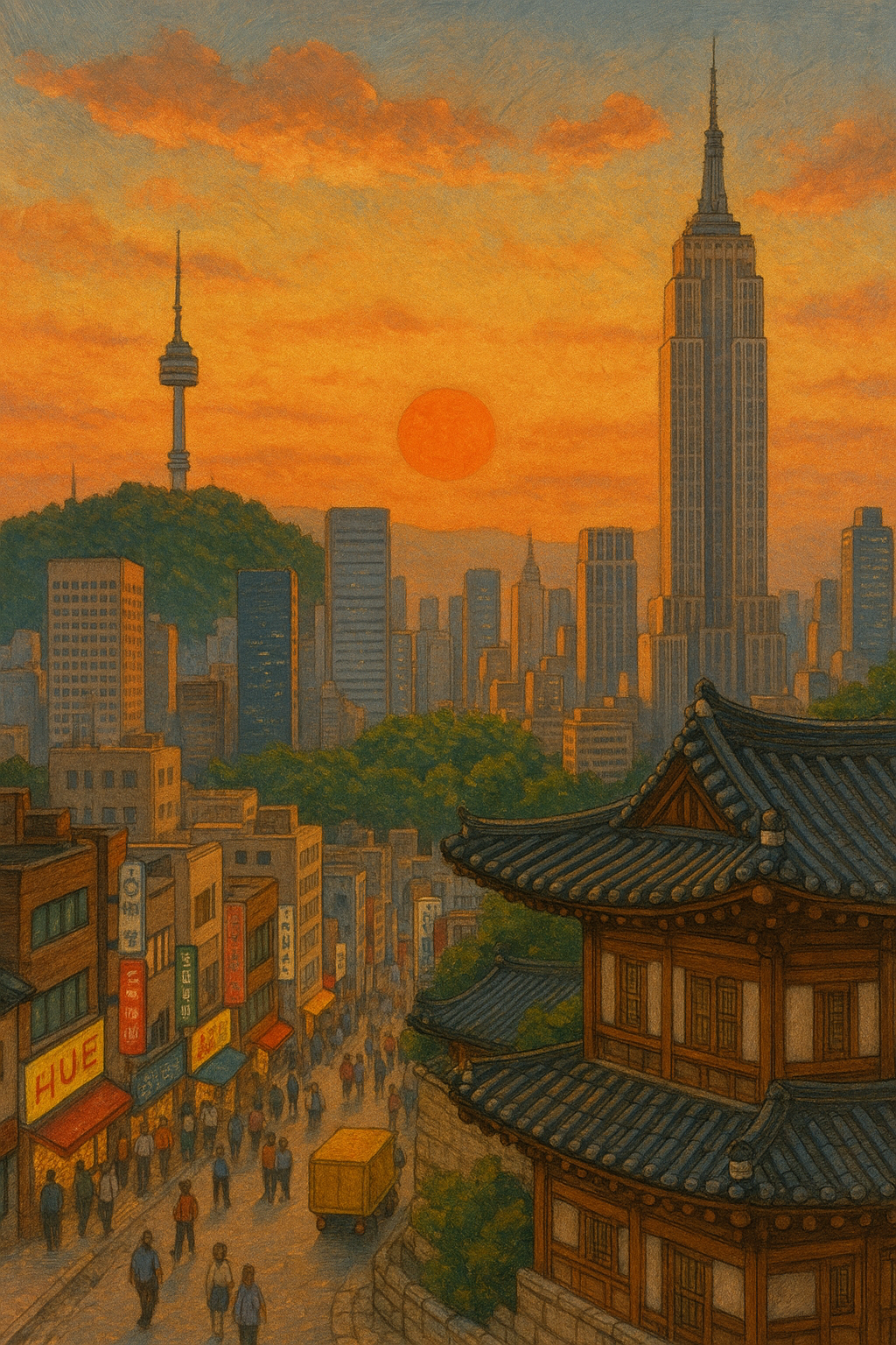 ChatGPT Image 2025년 11월 7일 오후 05_29_14.png