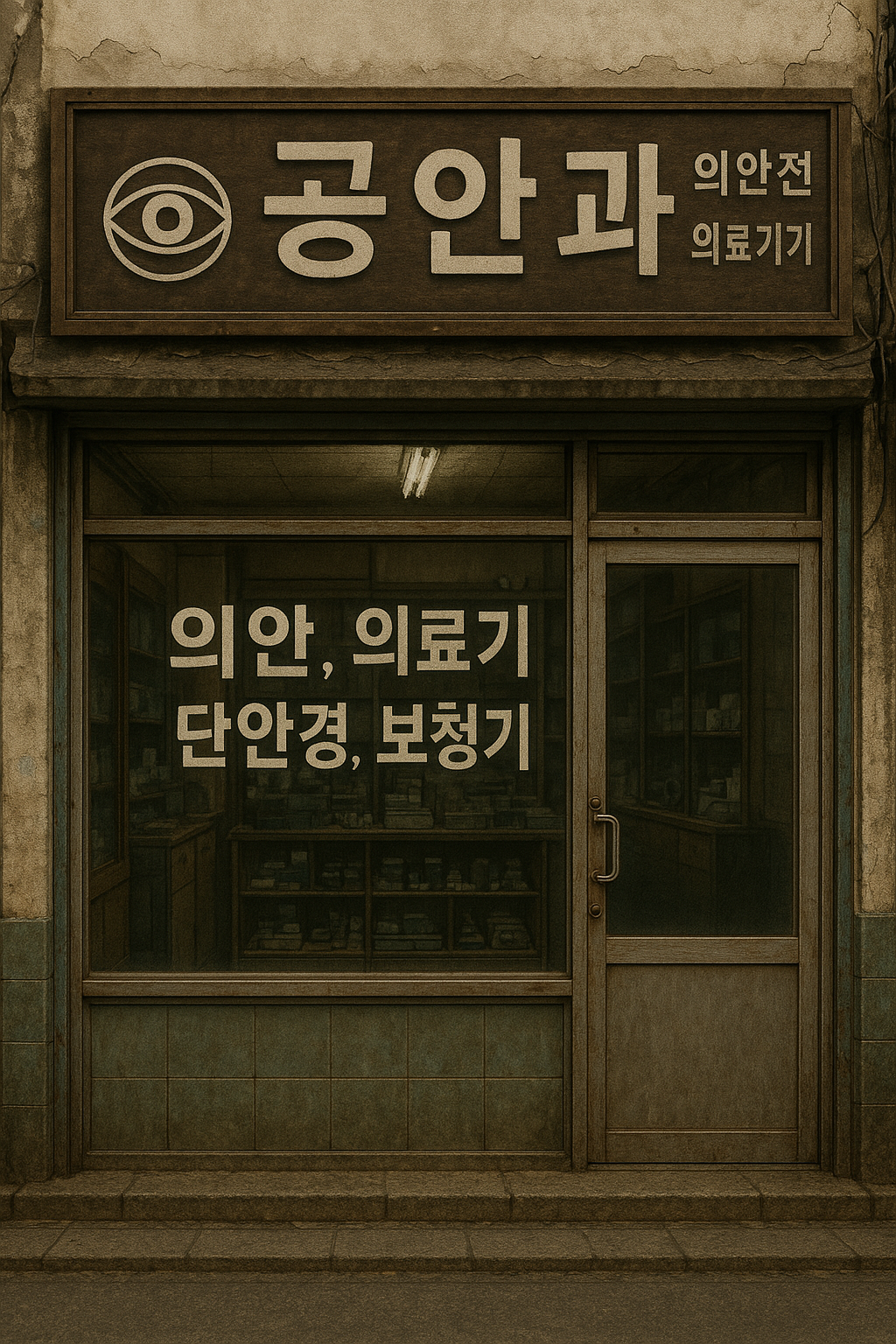 종로 공안과.png