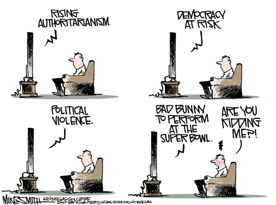 Cartoon-unawakened citizen.png