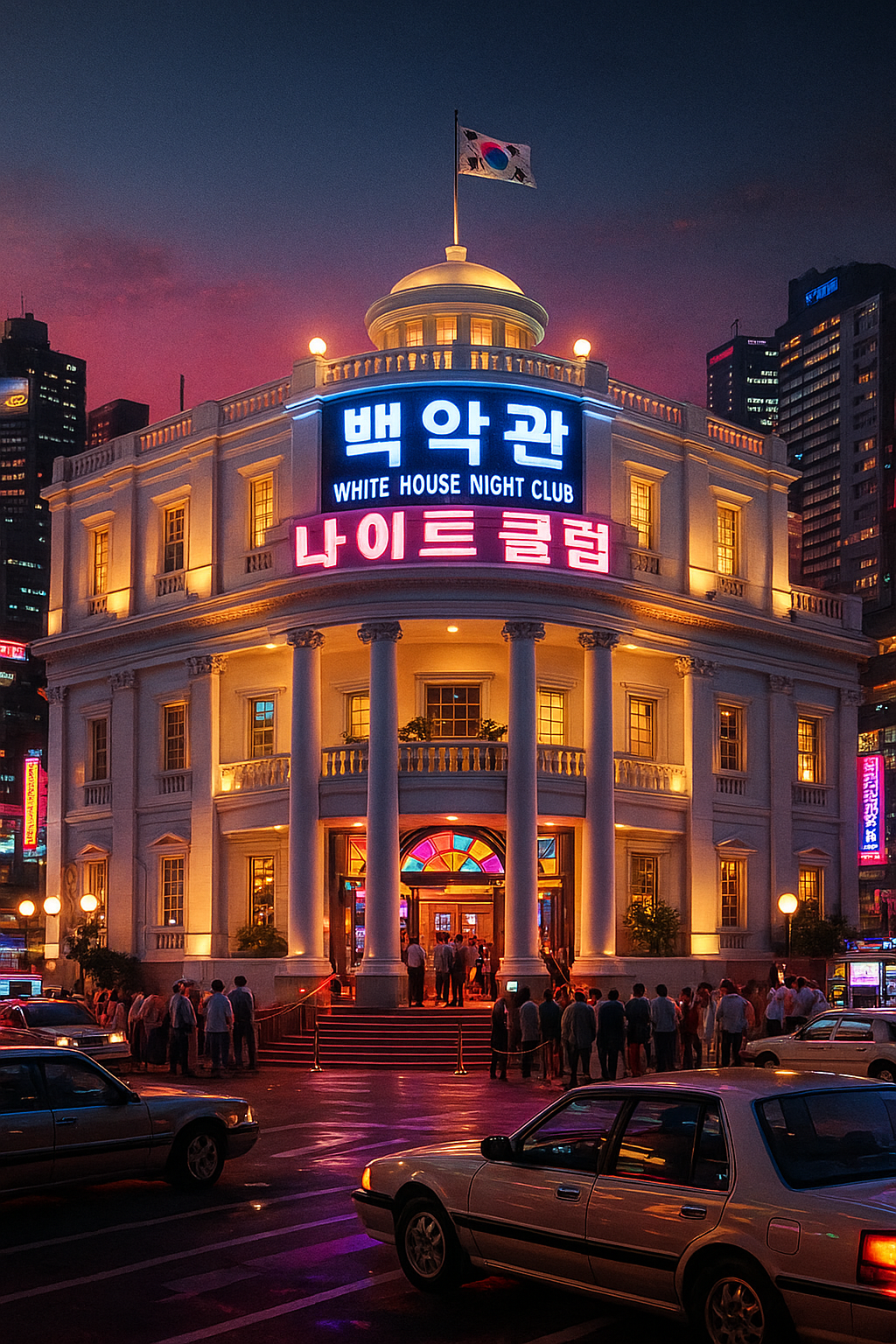 부산 백악관 나이트클럽.png