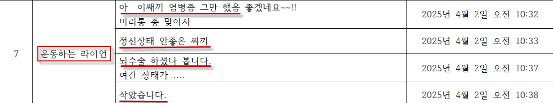 하린 운동하는 라이언.png