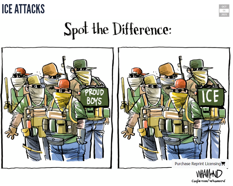 Cartoon-Spot the difference.png