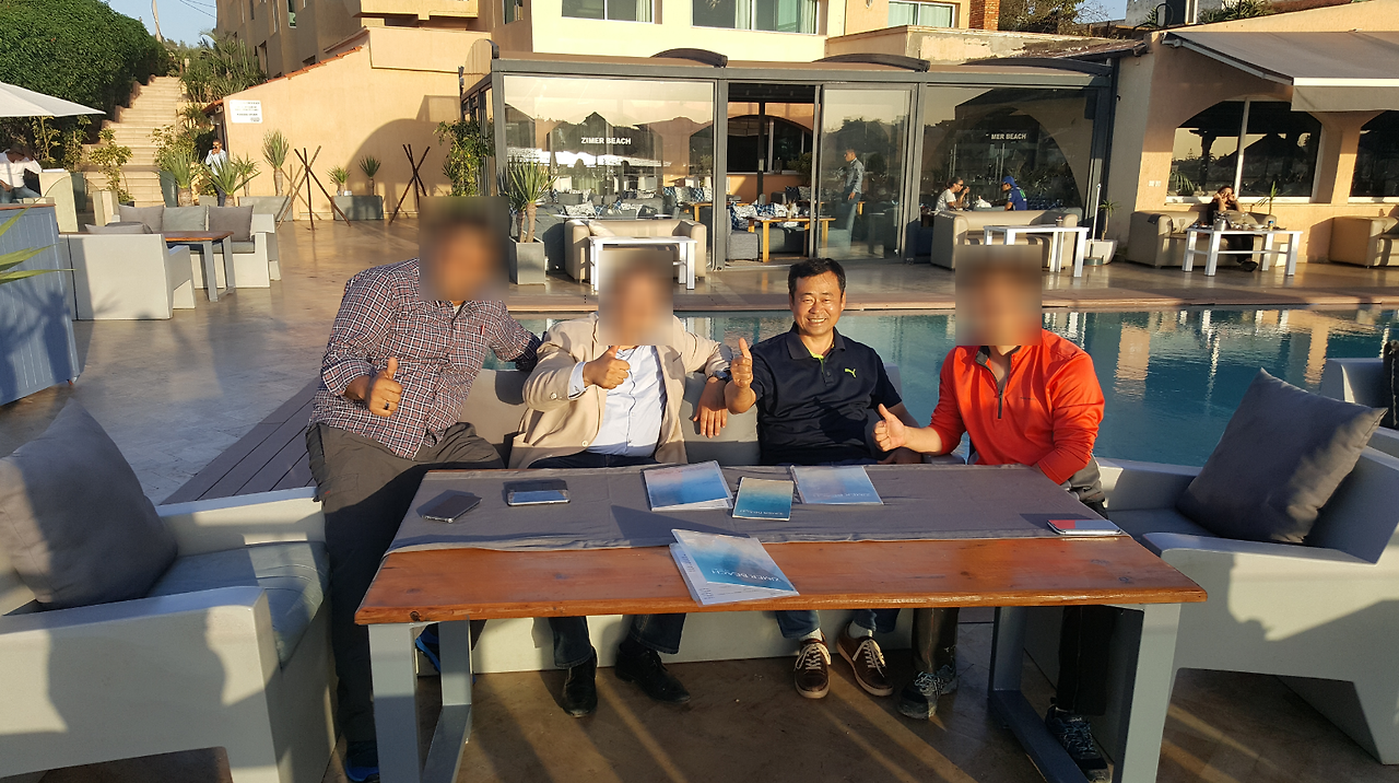 모로코 친구들1.png